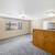 330 Watson Street 1 thumbnail