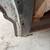 53-55 ford f100 cab 2 thumbnail