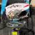Razor ground force elite powered Go Kart 2 thumbnail