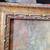 Beautiful landscape painting with ornate wooden frame! 3 thumbnail