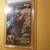 Spawn #113 CGC 9.8 NM/M White Pages New Slab Spawn McFarlane 17 thumbnail