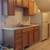 804 9th Two bedroom upper with LOW Utilities 3 thumbnail