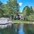 Minocqua Lake Front Retreat - Eliason Realty- MLS # 212192 1 thumbnail