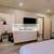 2 Double Beds or 1 King >> FLAT WEEKLY RATE - All-Inclusive Rate 1 thumbnail