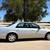 2006 Cadillac DTS💥46Kmiles+💥LOW MILES/ SUPER CLEAN 22 thumbnail