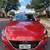 2014 Mazda 3 Grand Touring Hatchback 3 thumbnail