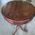 Accent Table 3 thumbnail