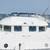 BOAT DETAIL/BOTTOM PAINT 203-818-0187 7 thumbnail