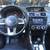 2018 Subaru Forester 2.5i Premium CVT 13 thumbnail