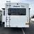 2025 Jayco Eagle HT 5th Wheel 28CRT Fifth Wheel 8 thumbnail