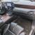 2022 Lincoln Navigator 4x4 4WD Reserve SUV 23 thumbnail