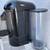 Nespresso Vertuo Plus Deluxe Coffee Machine Black 8 thumbnail