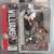 McFarlane Cadillac Williams Series 13 1 thumbnail