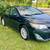 2012 Toyota camry xle hybrid 2 thumbnail