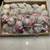 TY Beanie Babies - brand new 12 thumbnail