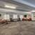 Controlled Access, Private Dining Room, Business Center 5 thumbnail