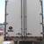 2021 Great Dane 53ft trailer.  Possible trade 5 thumbnail