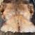 Bear Elk Hide Rug Mat 2 thumbnail