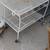 Assorted Furniture Options Priced Separately Below In Order OBO 5 thumbnail
