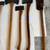 AXES EXCELLENT CONDITION $20-$45 11 thumbnail