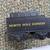 lionel train set 6 thumbnail