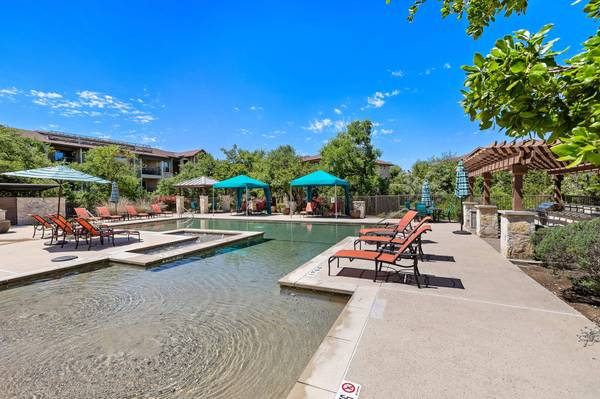 $1,015 / 1br - 785ft2 - Apartments in Cedar Park with 4 - 8 weeks free on select units (Cedar Park)63979116199042120