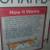 Vintage CONTEMPRA Indoor Electric CHAR-B-QUE (In Box) ECB-72 6 thumbnail