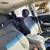 2015 Hyundai Tucson GLS SUV (45K miles) 16 thumbnail