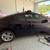 2011 altima coupe 1 thumbnail