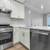 Nob Hill/655Powell&Pine/W/D in unit/Roof Top!! 12 thumbnail