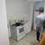 Beautiful 21/2 apartment Cote des neige 9 thumbnail