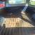 1986 Ford F-150 Plow Truck 6 thumbnail