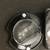  Set of 3 Fiilex P360ex color corrected LEDs 19 thumbnail
