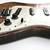 Stratocaster SSS Sunburst Electric Guitar - New Build 10 thumbnail