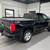 ** 2016 Chevrolet Silverado 1500 LT Z71 4x4 4dr Pickup ** 4 thumbnail