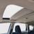 2012 Honda CR-V CRV EX SUV 18 thumbnail
