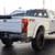 2022 Ford F-350 XLT  lvled long bed 4x4 6.2l gas  5 thumbnail