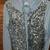 Pink by Victoria Secret Hoodies/Jacket Size XS 3 thumbnail