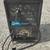 Miller thunder bolt xl welder 1 thumbnail