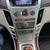 2013 Cadillac CTS Luxury Model Only 39,000 Miles Garage Kept 1 Owner! 15 thumbnail