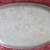 Vintage Pewter Serving Dish 2 thumbnail