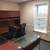 Executive Suites 4 thumbnail