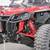 2019 Honda Talon 1000R SxS: Sport 3 thumbnail