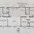 Spacious 4 bedroom home - Unit 46 6 thumbnail