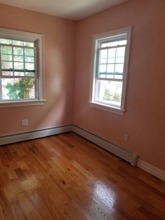 Affordable Room for Rent   Won't last 1