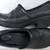 Shoes: BOC clogs woman sz 11 USA Leather uppers 2 thumbnail