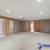 Beautiful 4 Bed 3 Bath Home 9 thumbnail