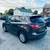2016 MAZDA CX-5 - Financing Available! 8 thumbnail