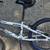 4 Kids Bikes for Sale 15 thumbnail