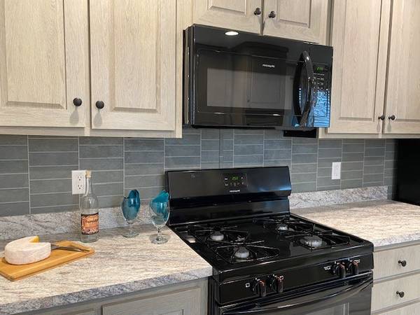 $1450.00 / 3br - 1152ft2 - Looking for a New Place Check Out Summerhill Village63793453232385124
